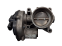 Air Throttle Body Ford VP4F9U-9E928-AC VP4M5U-9E927-DC 2548