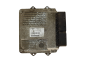 Controller MJD6JF.M4 51768657 71600.045.02 Fiat FGP 14531
