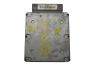 ca2-pk2201eby