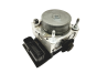 Abs Pump Ford Focus KA 51823789 0265800791 Bosch 34387