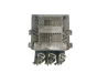 Controller Ford 4M51-12A650-JK 5WS40303J-T Siemens 35582