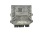 Controller 9653447480 9648624280 5WS40110C-T PSA Siemens 60095