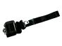jj12038eby