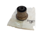 Sleeve Left Front New Original Citroen C4 Picasso 9674717880