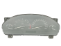 Speedometer/Instrument Cluster Jaguar S-Type XR8F-10849-AL XR8F10849AL 26924