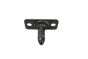 mk8627eby