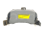 Speedometer/Instrument Cluster Fiat Punto 46833368 503000460300 25712