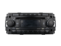 Cd Radio Player Chrysler Dodge Jeep P05064067AG
