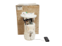 Fuel Pump Original Renault 8200155188