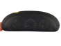 Speedometer/Instrument Cluster Fiat Punto 60.6000.016.0A 6060000160A 23418