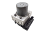 Abs Pump Ford Transit 8C11-2C405-BB 0265235439 0265950774