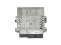 Controller Volvo S180134103A 31355712 SID807EVO Continental 43514