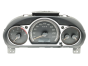 Speedometer/Instrument Cluster Honda CRV 78100G311 HR0333105 36134