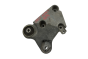 Engine Support 8200358665 8200358663 Renault Laguna 2 