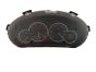 ca3-pk4394eby