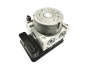 Abs Pump VW Golf Audi A3 5Q0907379AA 5Q0614517T ATE 39370