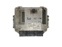 Controller 0281012620 9663944680 9659614980 PSA Bosch 43227