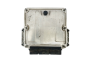 Controller 0281001934 8200039569 8200078730 Renault Bosch 38521