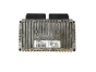 Controller S118047801F 9648583780 8200159885 PSA Siemens 22556