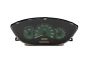 ca4-pk5155eby