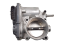 Air Throttle Body Toyota Auris 2 22030-0T110 1.8