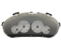 Speedometer/Instrument Cluster Peugeot 206 9651740280 000500805 43658