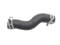 Cooling System Pipe 110605380R 1.6 DCi Renault Trafic 3 0km