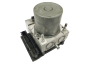 Abs Pump Citroen Peugeot 9649988180 0265234395 0265950517 62770