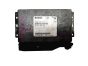 ad8-db12021eby