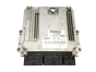 Controller 0281019325 237102747R 237102908R Renault Bosch 27961