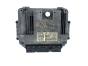 Controller 0281010707 9646559980 9644157380 PSA Bosch 49971
