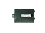 Controller BCM T4 L4 284B18533R 2920683 1 Renault Johnson 31463