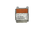 Controller 8D0959655L 0285001305 Audi Bosch 58466