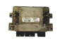 Controller S120200105A 8200522357 8200510536 Renault 28010