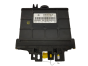 Controller VW 01M927733JE 5WK33441 Siemens