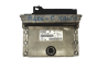 Controller 0281001262 9624519580 XUDBC02 28RTD845 PSA Bosch 17077