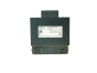 Controller 8K0959663B VW Seat Skoda Audi 31640