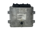 Controller 51815710 4100136 110R-006014-00 Fiat Metatron 51502
