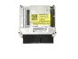 Controller DDE 7811700 0281015043 BMW Bosch 28636