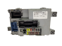 Controller 00519345230 97RI-010651 28354341 Fiat Delphi