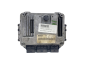 Controller 0281011549 8200310863 8200370779 Renault Bosch 62377