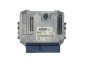 Controller 0281012774 39113-27455 70MG0T0EI01S KIA Bosch 6790