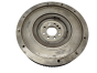 Flywheel 703050 C0702704 Valeo 2.0 HDI 16V Citroen Peugeot