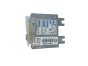 Controller 77960-SAA-E612-M1 5WK43462 Honda