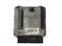 Controller Audi 03G906016CC 0281011832 Bosch 27802