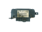 Controller Moduł 0285011137 65.77-9267214-02 BMW Bosch