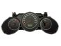 ca6-pk9422eby