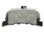 Speedometer/Instrument Cluster Fiat Punto 46753574 6063079909 41921