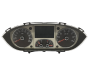 Speedometer/Instrument Cluster Lancia Musa 518081390 28720
