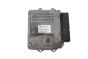 kb1827eby